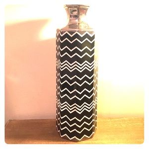 Missoni by Target Vase